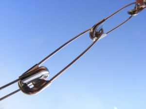 pixabay-blue-88315_1280