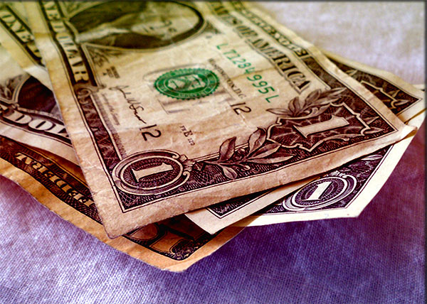 original image by JDurham via MorgueFile.com