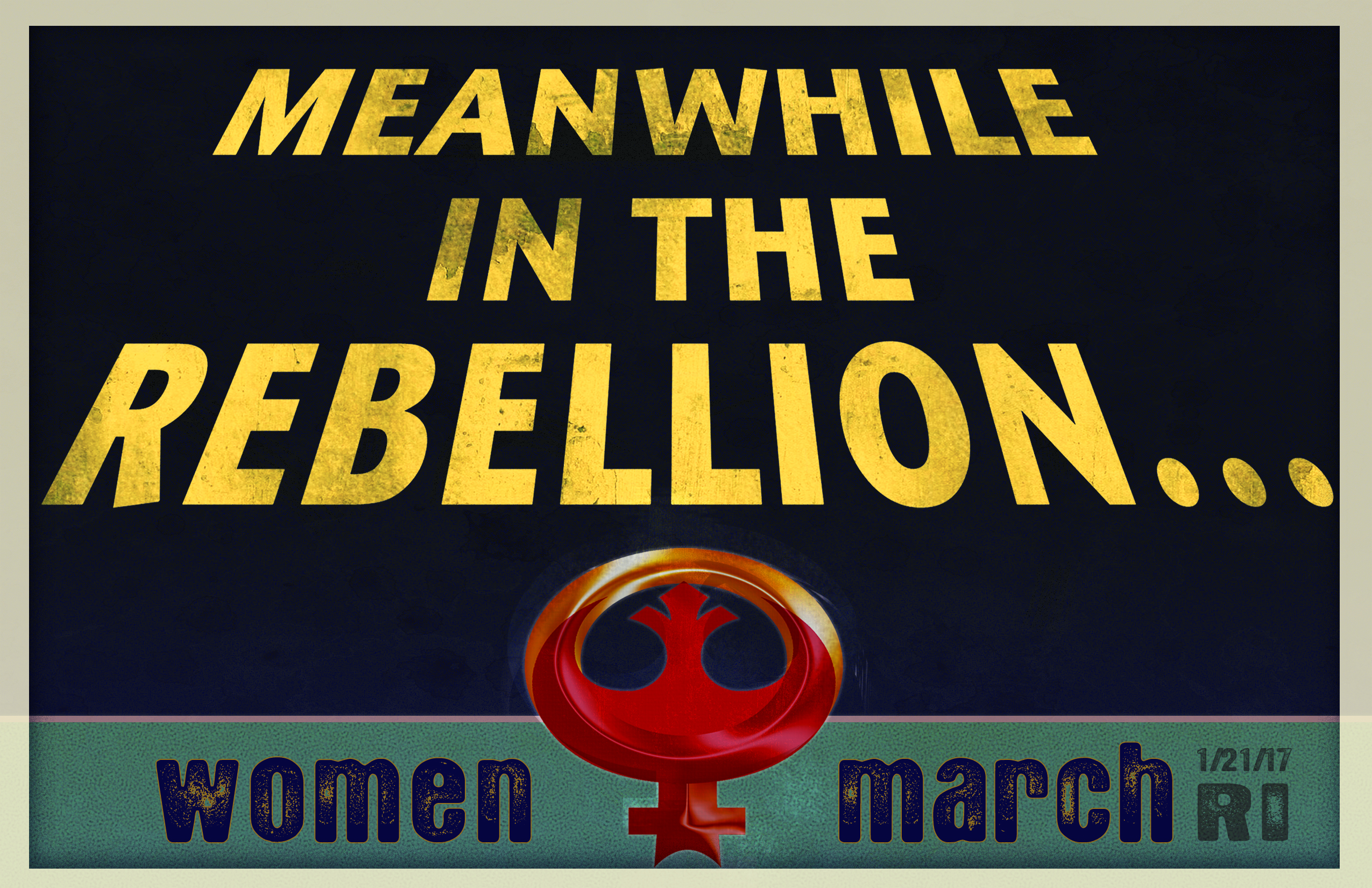 Public art by Elizabeth Mullen Matteson. You may print, share or use this art in any way, except commercially.