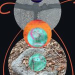 StoryCollage 08072025 by Elizabeth Mullen Matteson @emwe_art