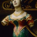 photo copyright © Kevin Schafer / DanitaDelimont.com