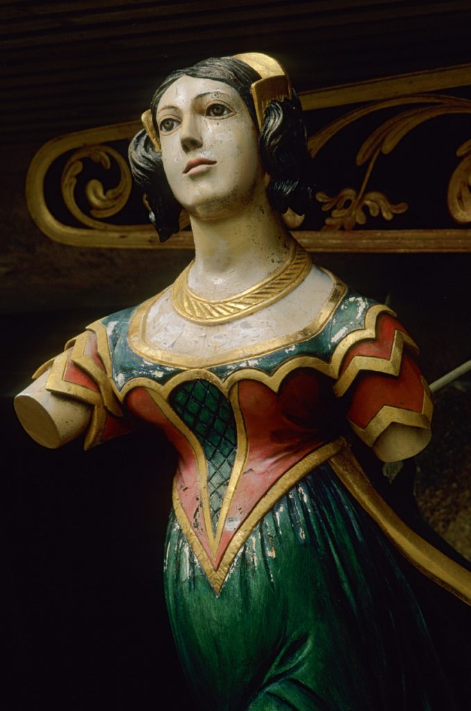 photo copyright © Kevin Schafer / DanitaDelimont.com