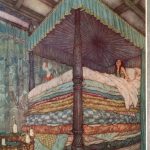 Edmund Dulac.BryanBot at en.wikipedia.Later version(s) were uploaded by DreamGuy at en.wikipedia., Public domain, via Wikimedia Commons