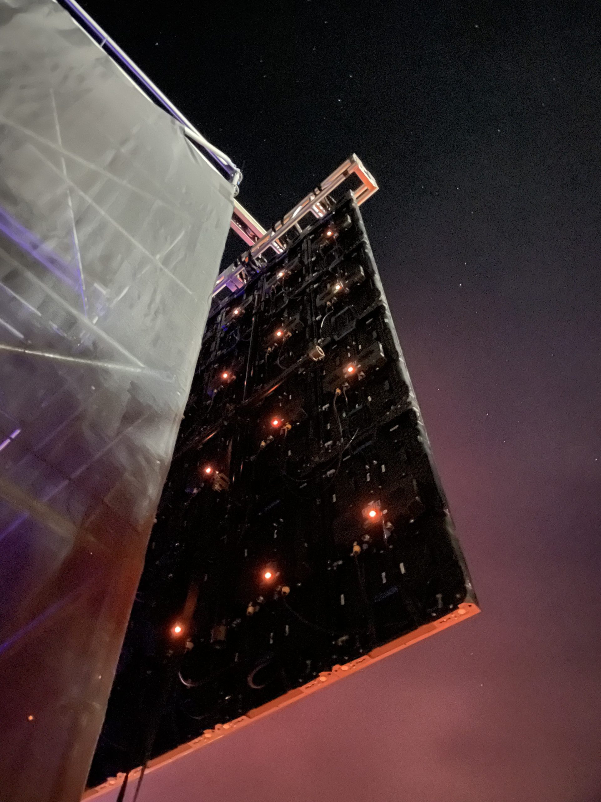 photo by Elizabeth Mullen Matteson