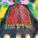 digital sketch by artist EM Matteson @emwe_art on Instagram