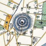 Map_of_Norwich_(c.1300)_by_Woodward. See Wikimedia commons for more