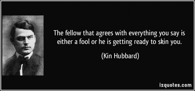 The Truth Beat – The Authoritarian Directive Broken Down | Mommess